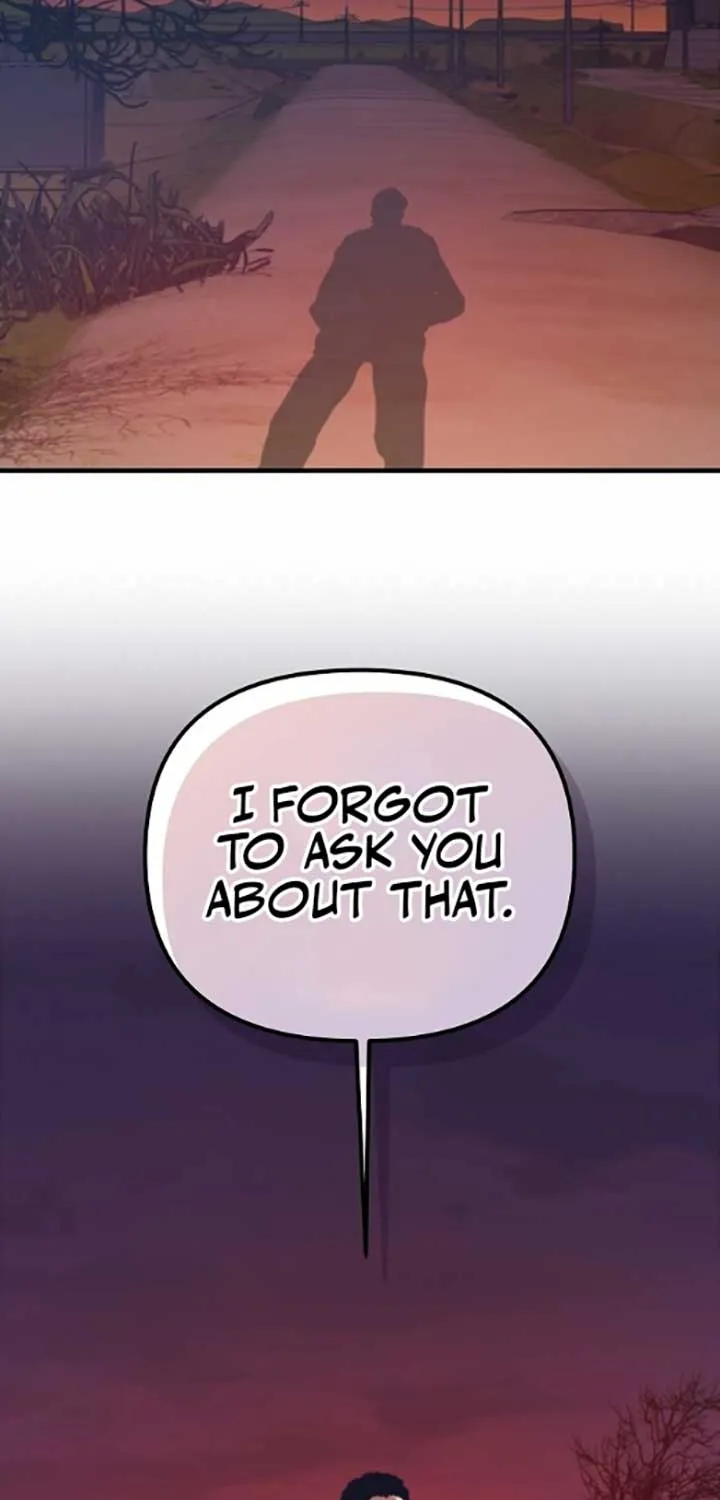 Hidden House in the Apocalypse Chapter 60 page 105 - 