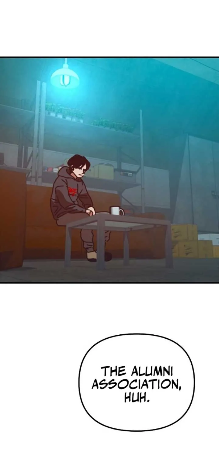 Hidden House in the Apocalypse Chapter 60 page 107 - 