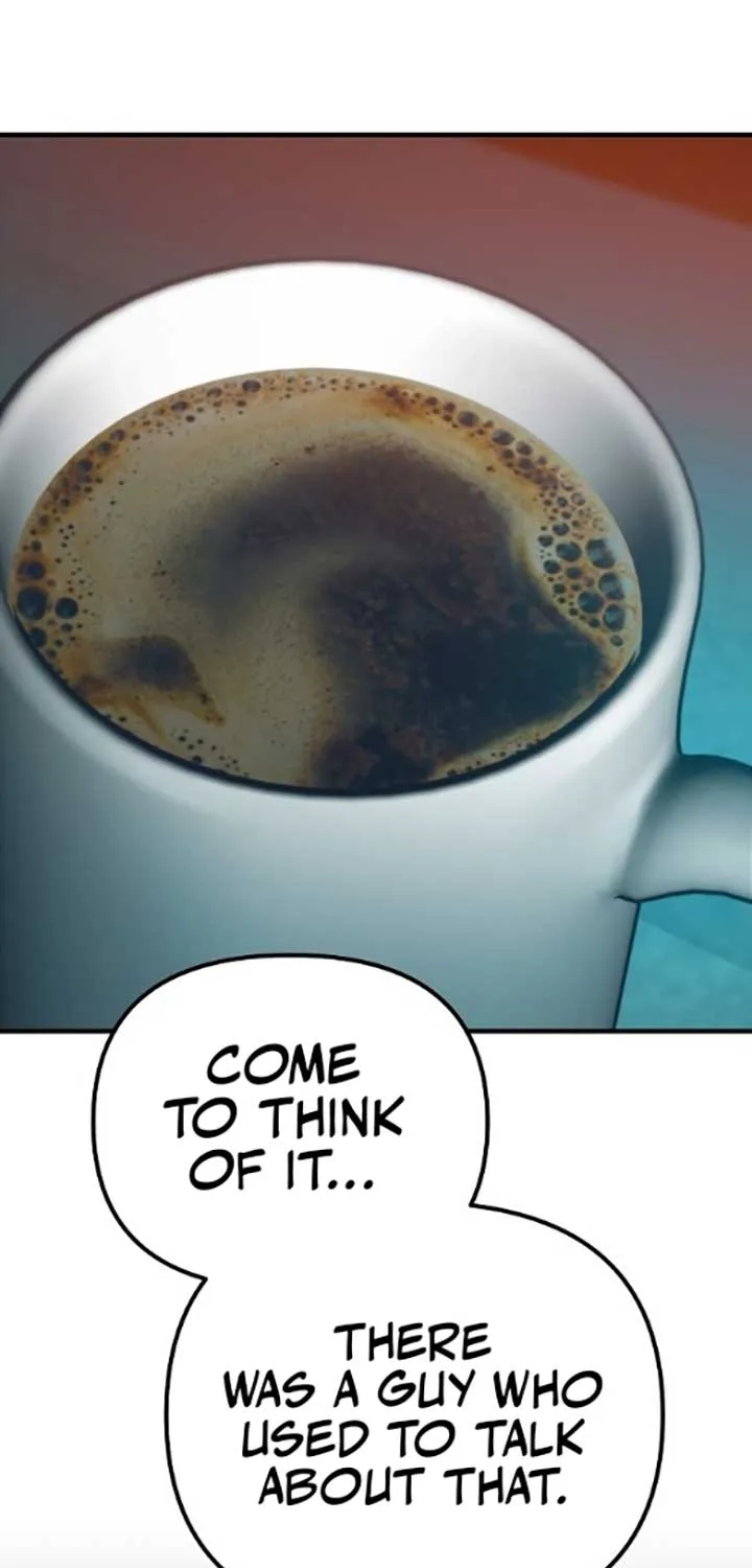 Hidden House in the Apocalypse Chapter 60 page 109 - 