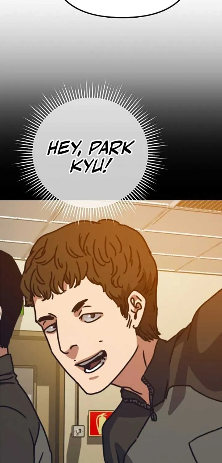 Hidden House in the Apocalypse Chapter 60 page 110 - 