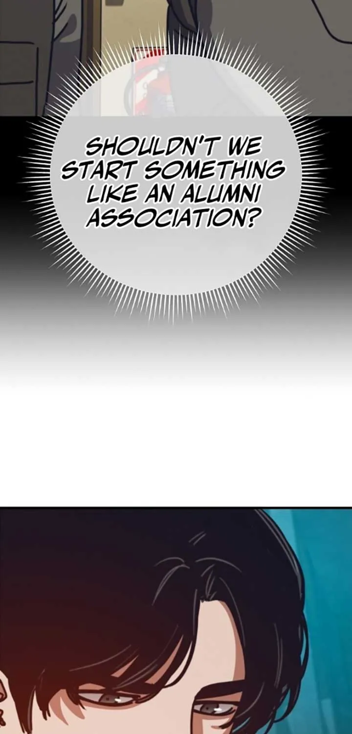 Hidden House in the Apocalypse Chapter 60 page 111 - 