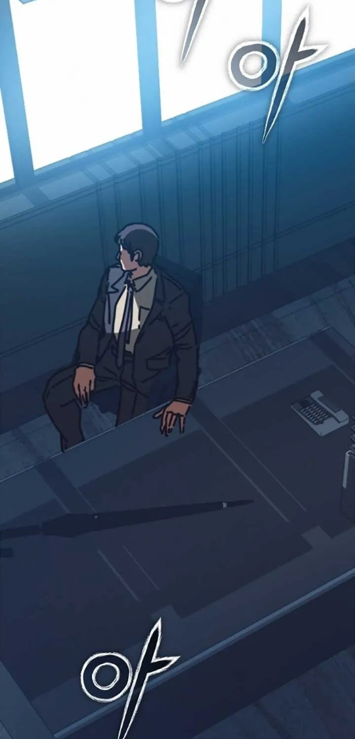 Hidden House in the Apocalypse Chapter 60 page 113 - 