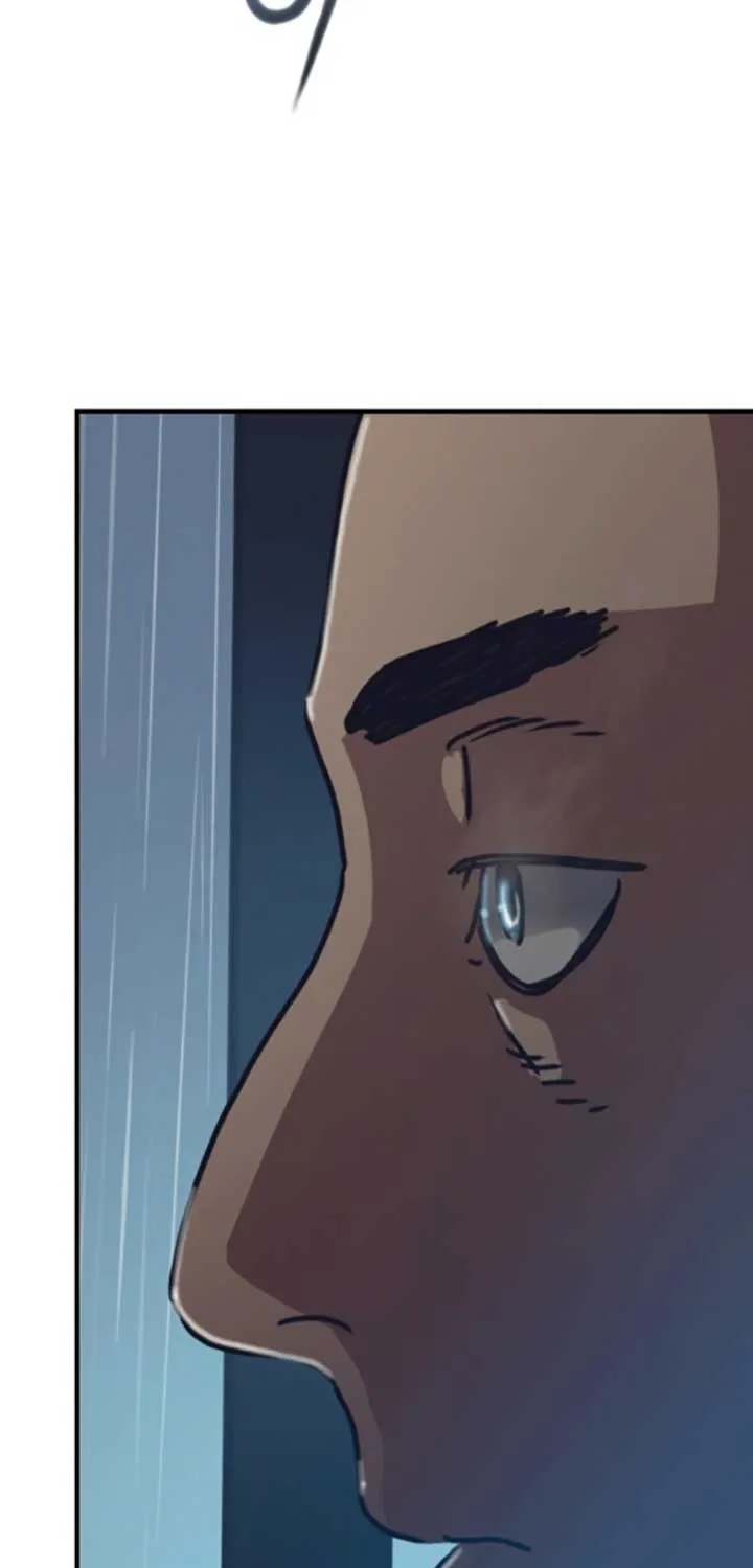 Hidden House in the Apocalypse Chapter 60 page 117 - 