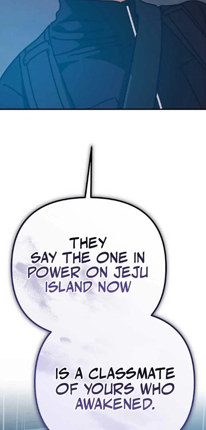 Hidden House in the Apocalypse Chapter 60 page 119 - 