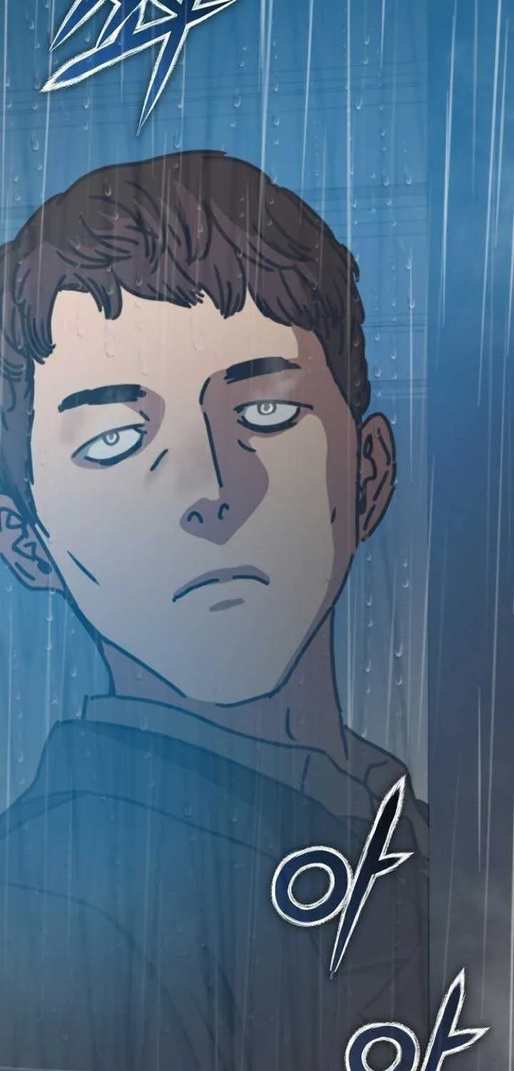 Hidden House in the Apocalypse Chapter 60 page 121 - 