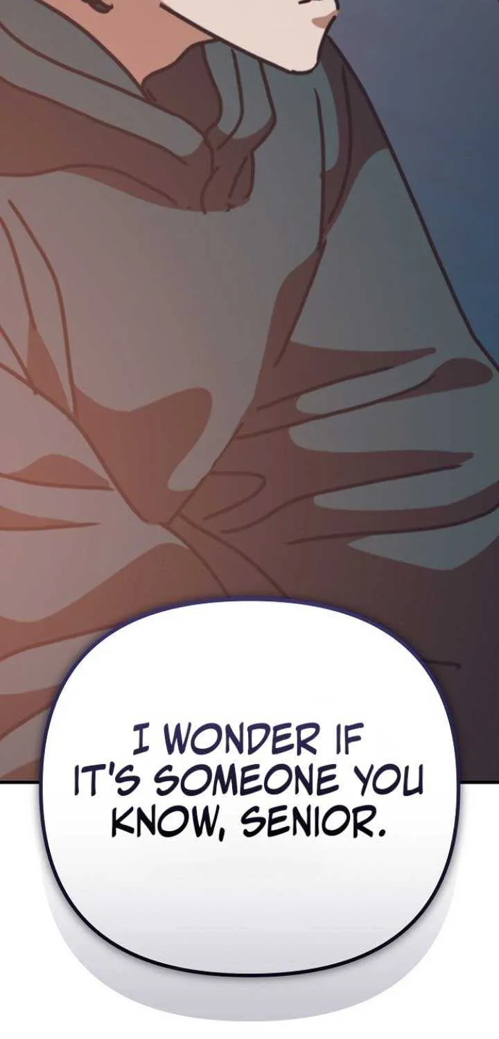 Hidden House in the Apocalypse Chapter 60 page 123 - 