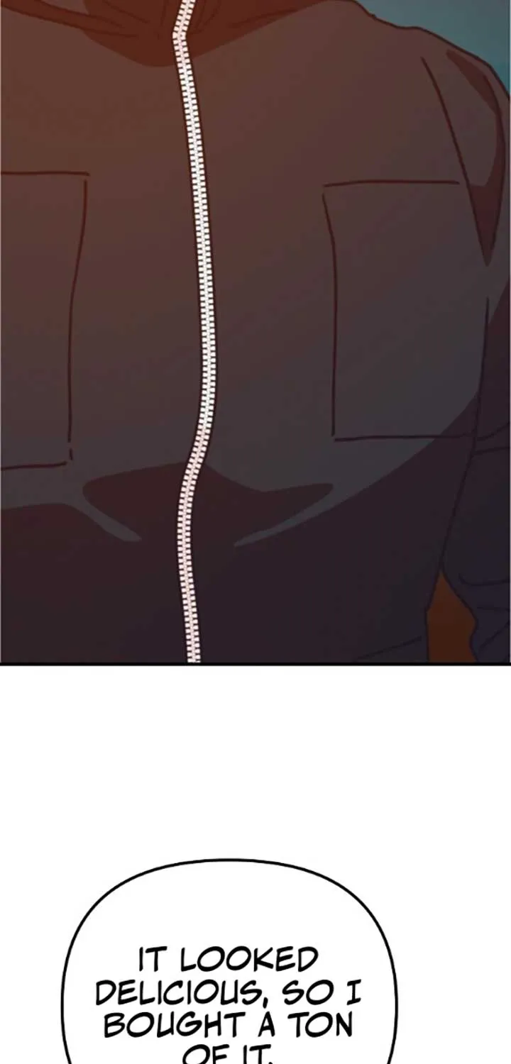 Hidden House in the Apocalypse Chapter 60 page 19 - 