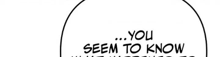 Hidden House in the Apocalypse Chapter 60 page 24 - 