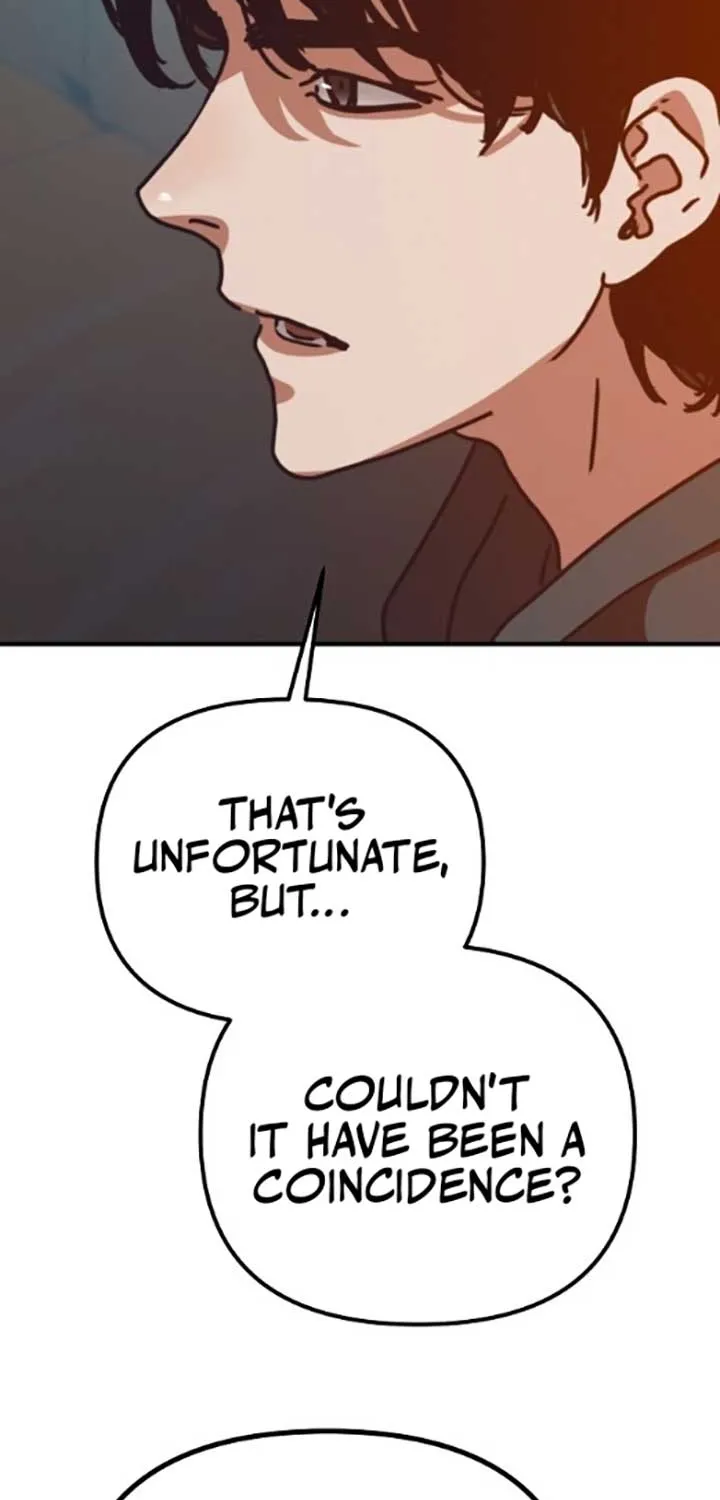 Hidden House in the Apocalypse Chapter 60 page 27 - 