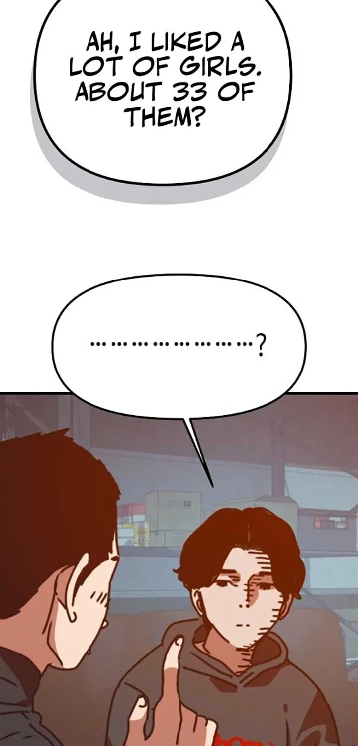 Hidden House in the Apocalypse Chapter 60 page 28 - 