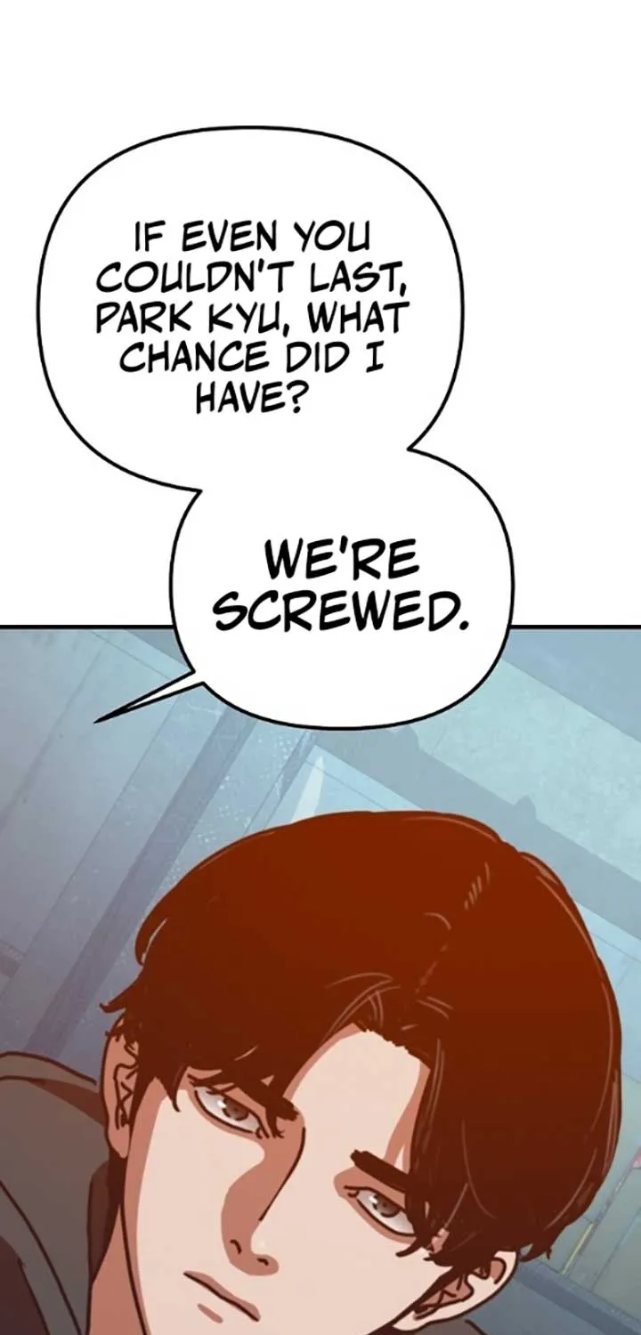 Hidden House in the Apocalypse Chapter 60 page 37 - 