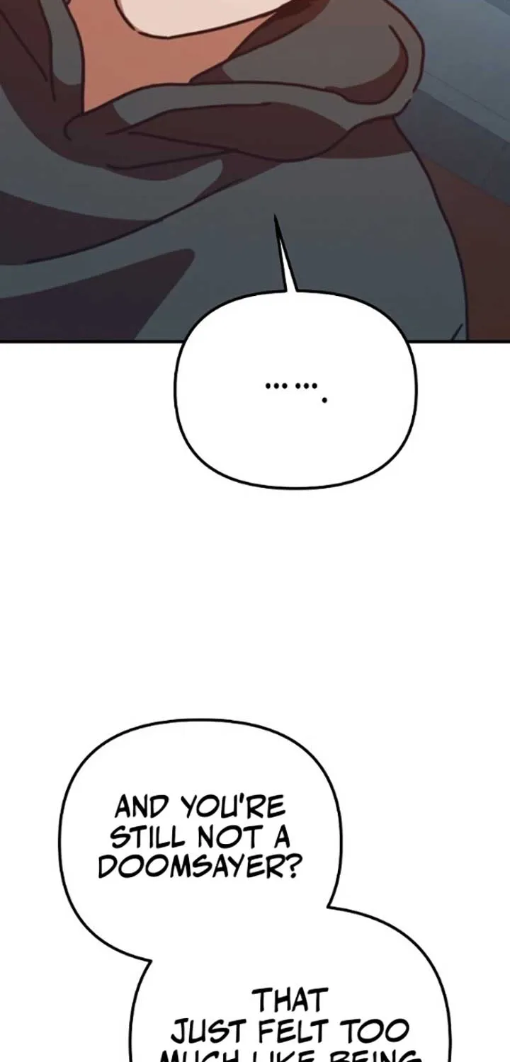 Hidden House in the Apocalypse Chapter 60 page 38 - 