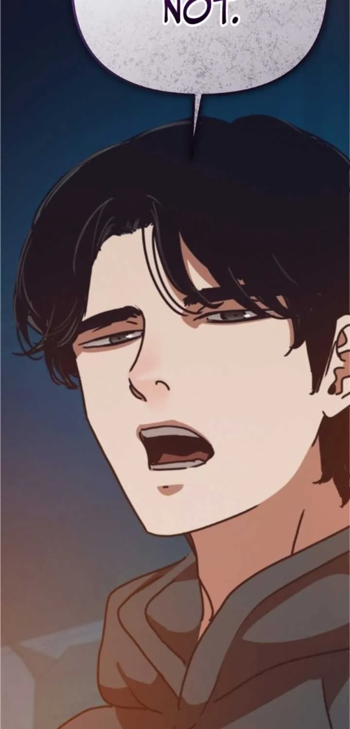 Hidden House in the Apocalypse Chapter 60 page 5 - 