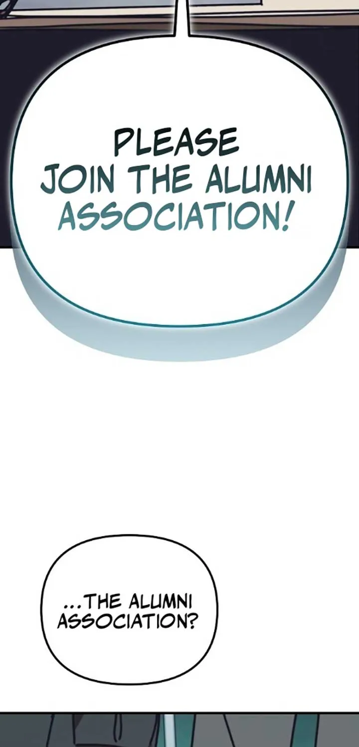 Hidden House in the Apocalypse Chapter 60 page 44 - 