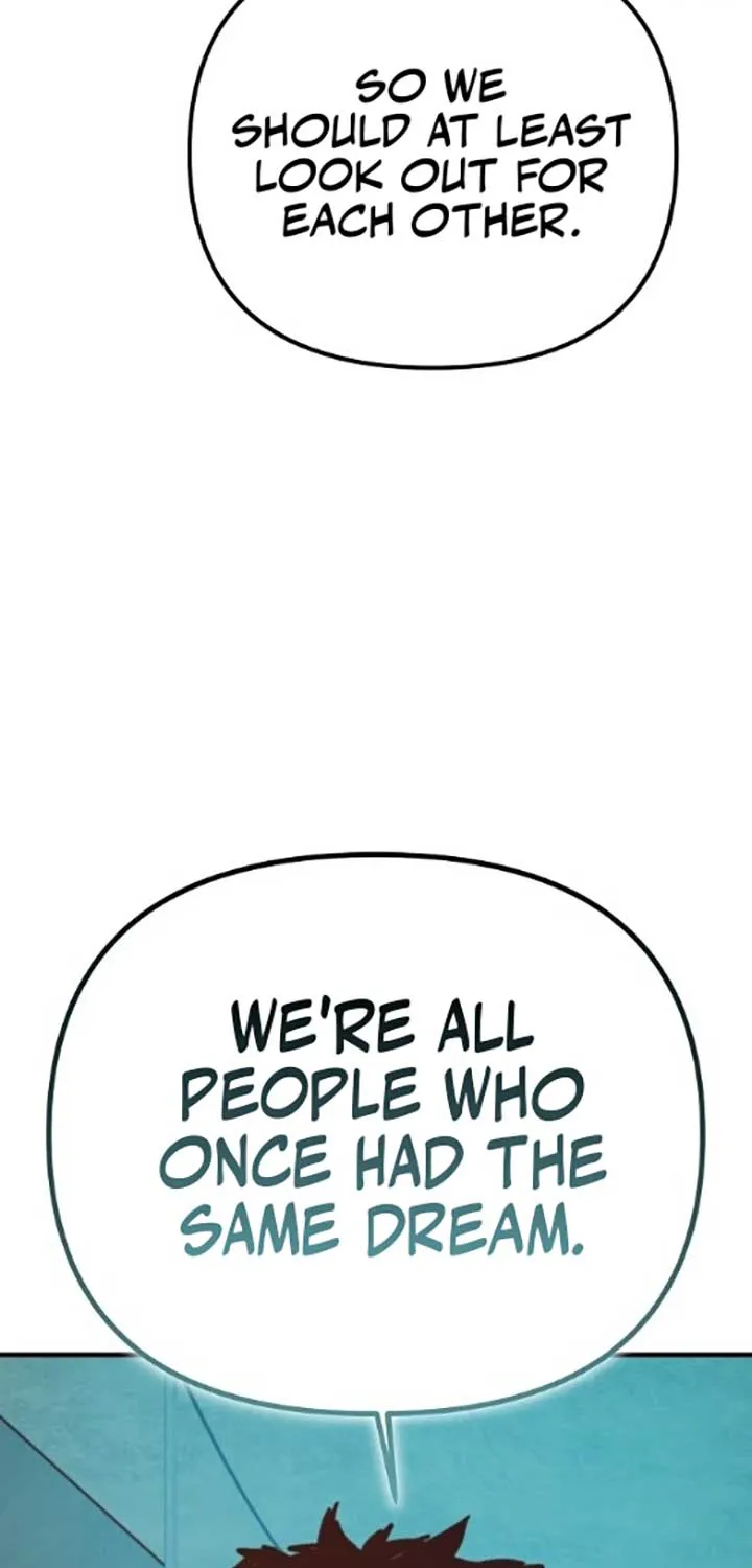 Hidden House in the Apocalypse Chapter 60 page 47 - 