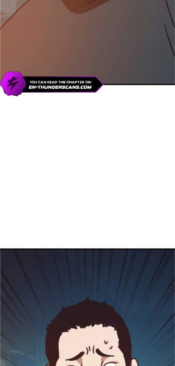 Hidden House in the Apocalypse Chapter 60 page 6 - 