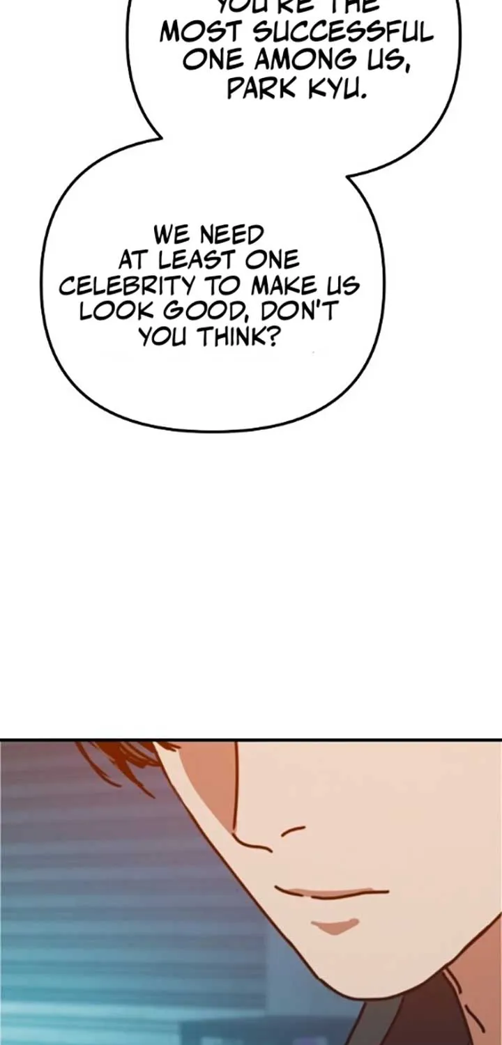 Hidden House in the Apocalypse Chapter 60 page 51 - 