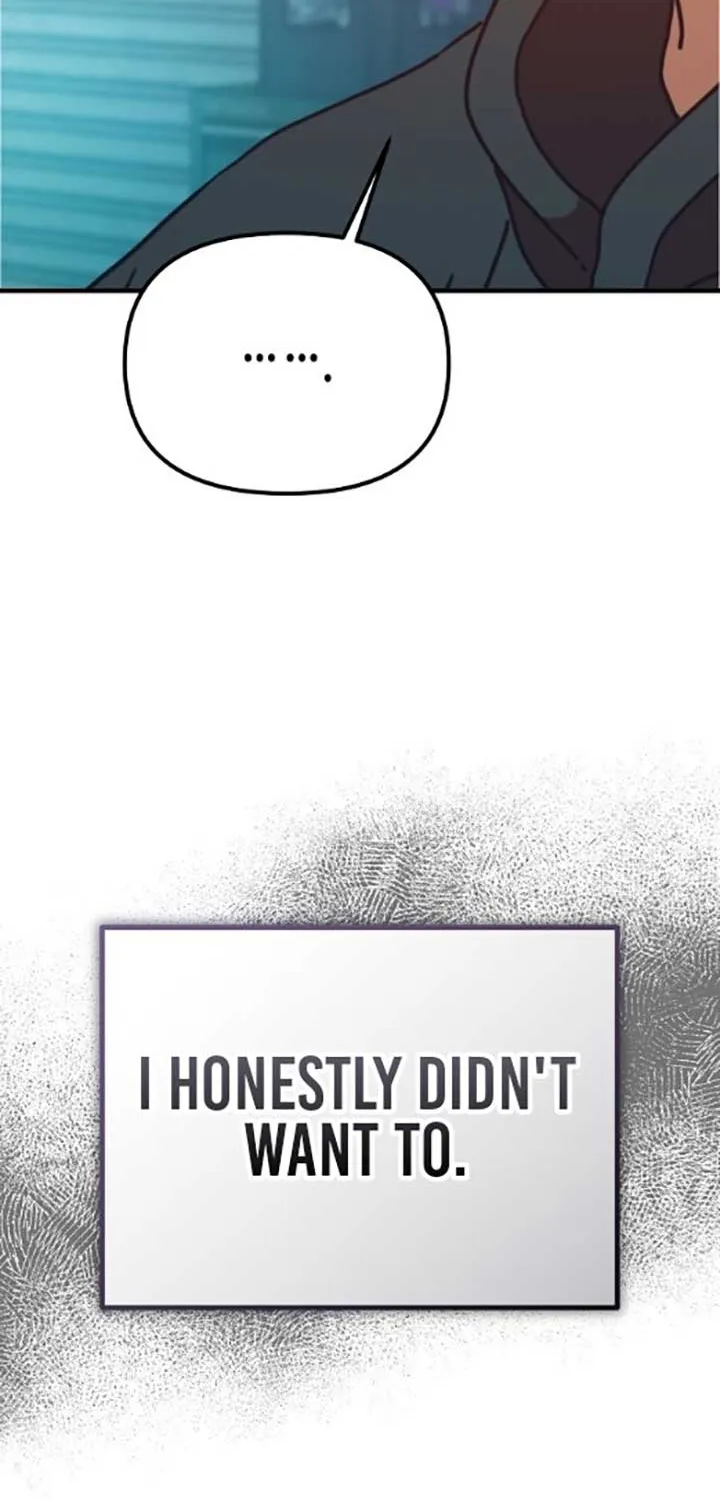 Hidden House in the Apocalypse Chapter 60 page 52 - 