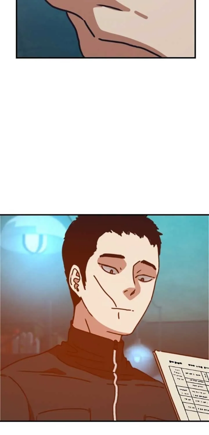 Hidden House in the Apocalypse Chapter 60 page 57 - 