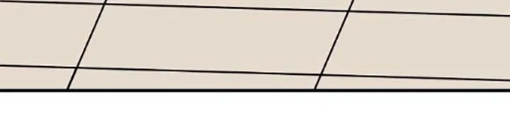 Hidden House in the Apocalypse Chapter 60 page 60 - 