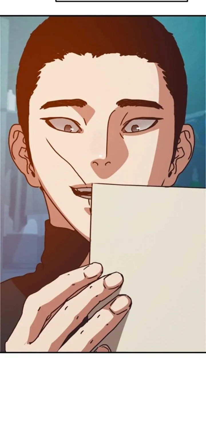 Hidden House in the Apocalypse Chapter 60 page 62 - 