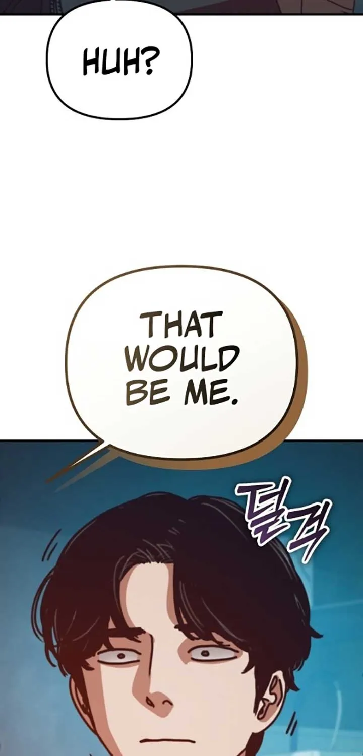 Hidden House in the Apocalypse Chapter 60 page 64 - 