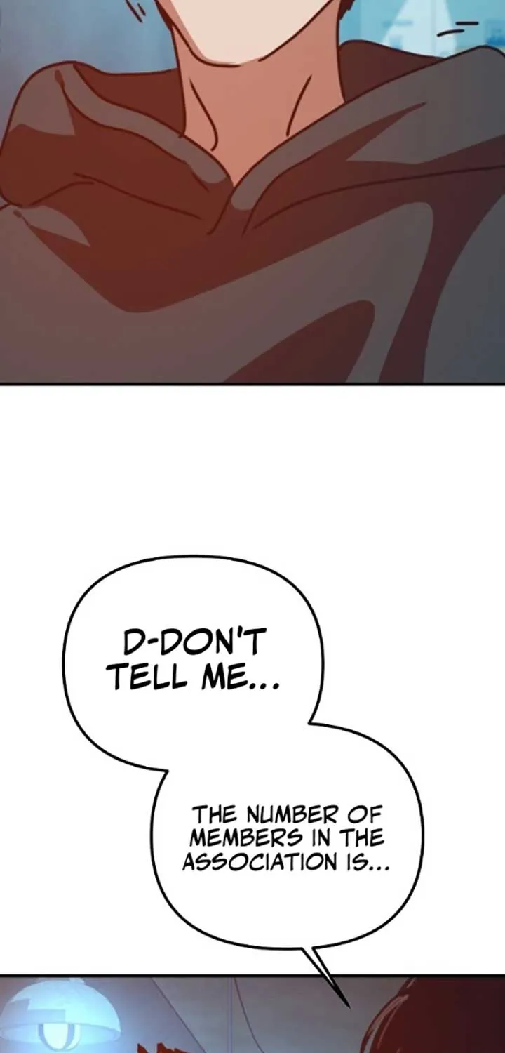 Hidden House in the Apocalypse Chapter 60 page 65 - 