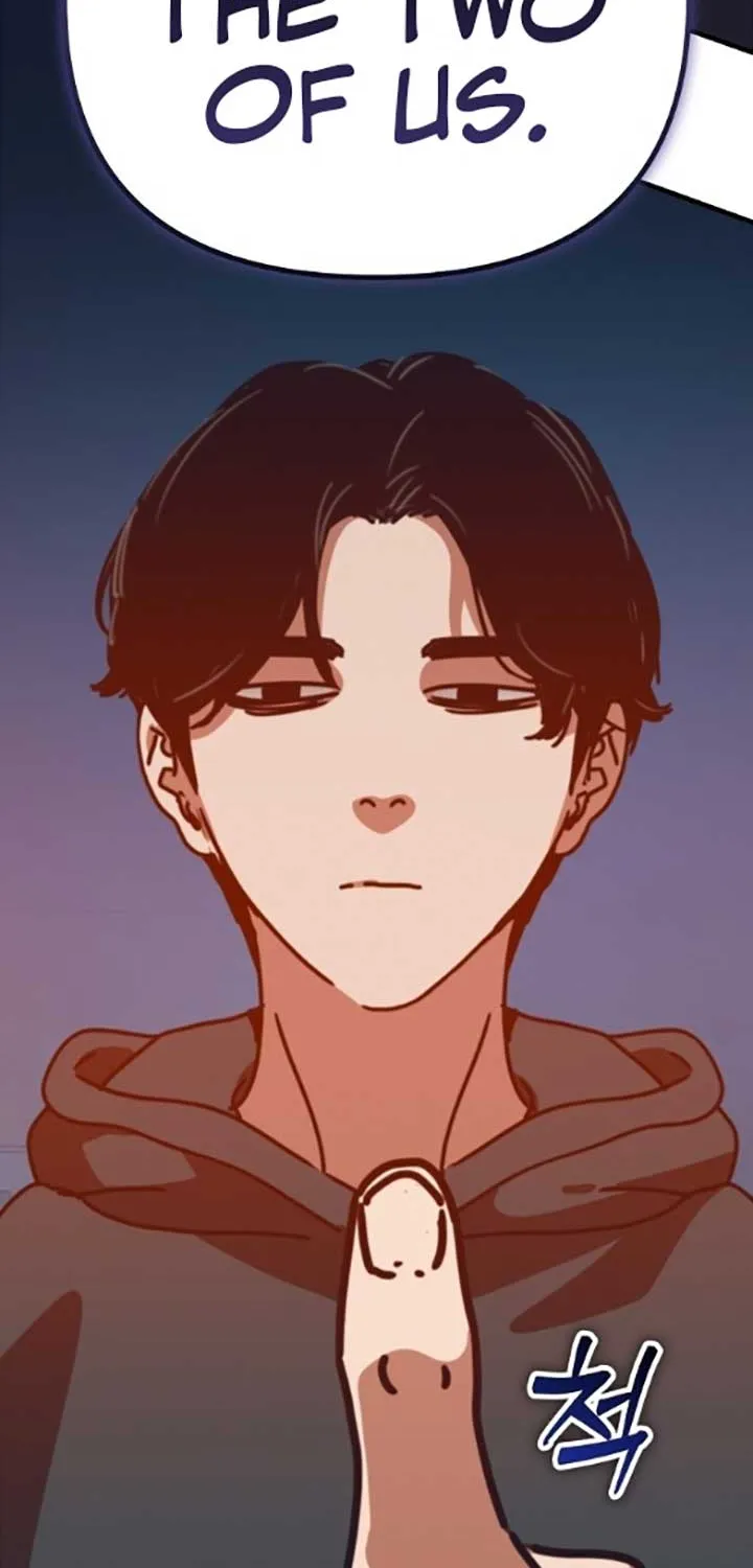 Hidden House in the Apocalypse Chapter 60 page 68 - 