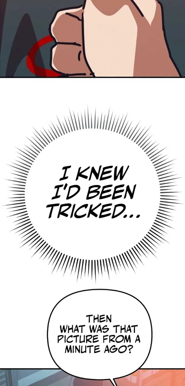 Hidden House in the Apocalypse Chapter 60 page 69 - 