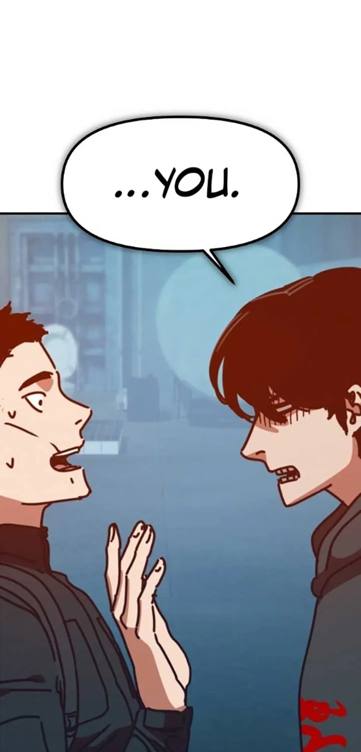 Hidden House in the Apocalypse Chapter 60 page 71 - 