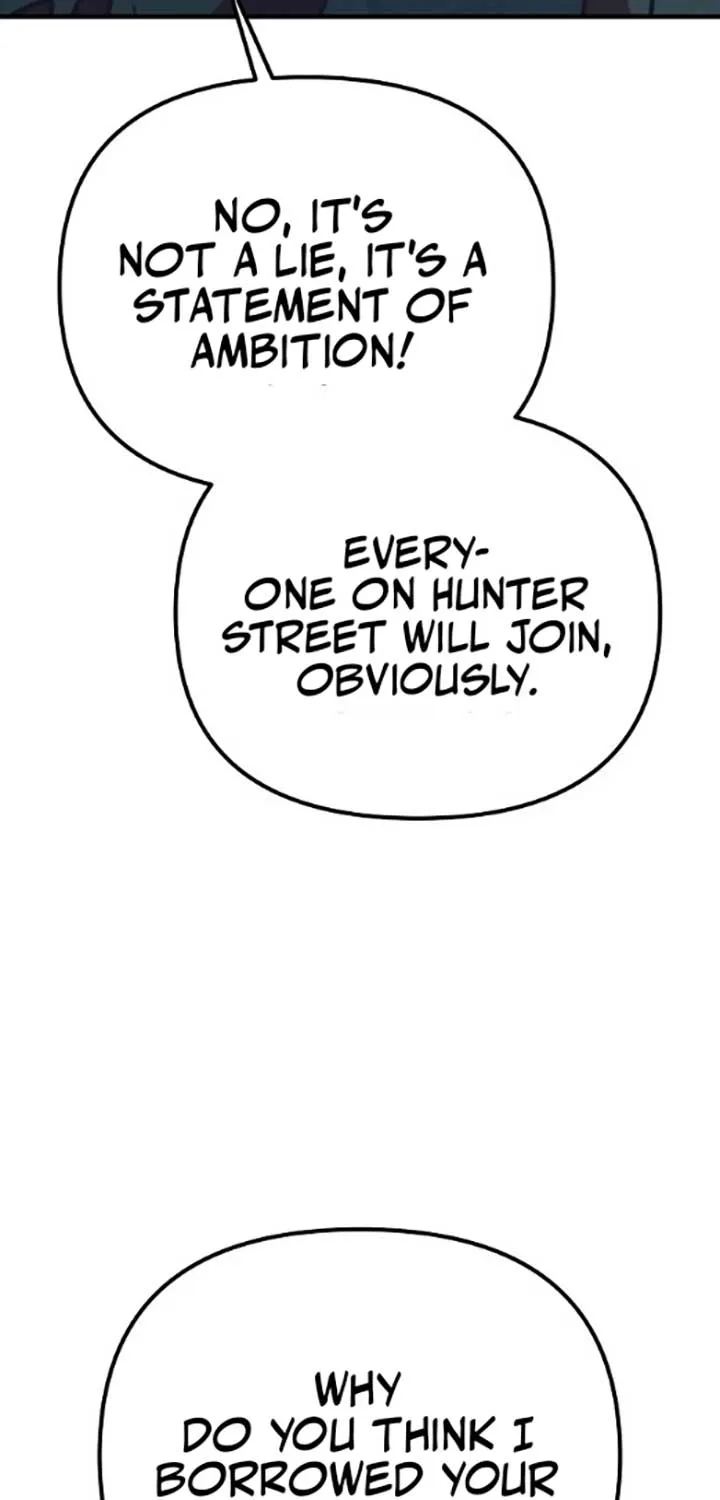 Hidden House in the Apocalypse Chapter 60 page 73 - 