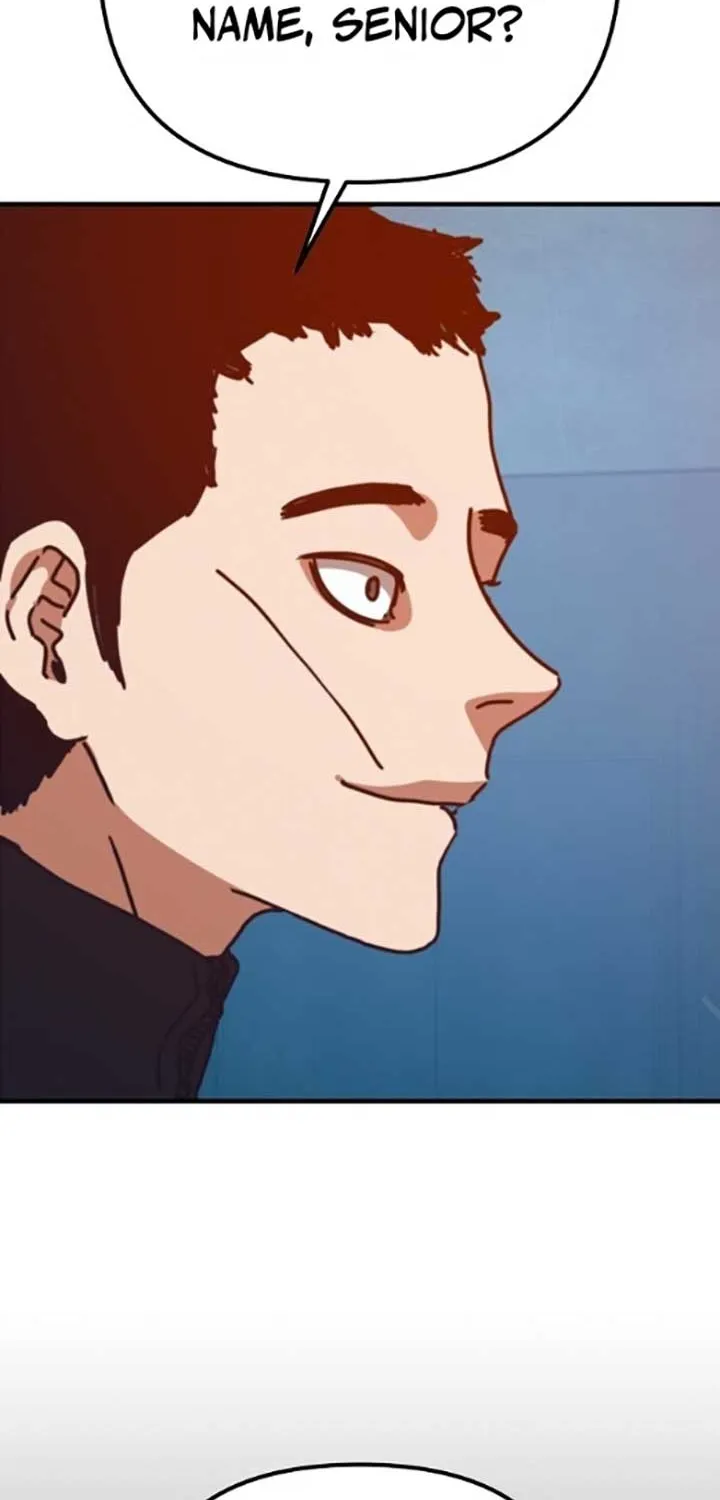 Hidden House in the Apocalypse Chapter 60 page 74 - 