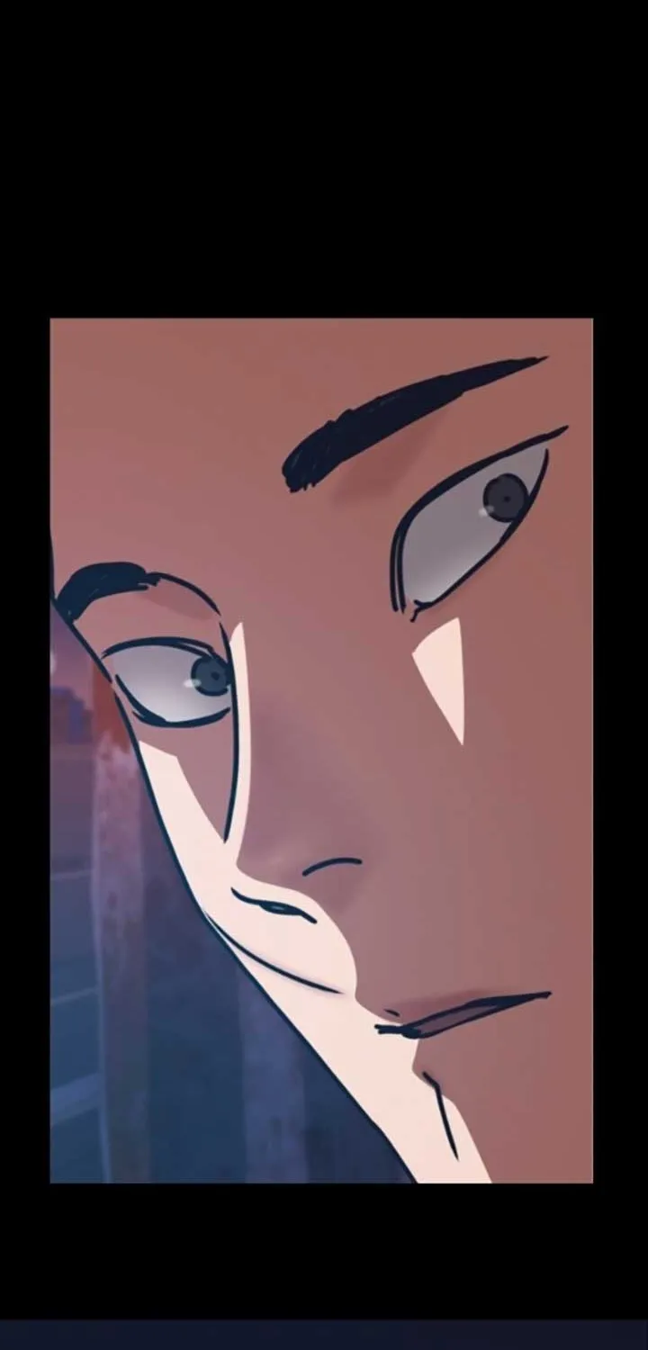 Hidden House in the Apocalypse Chapter 60 page 76 - 