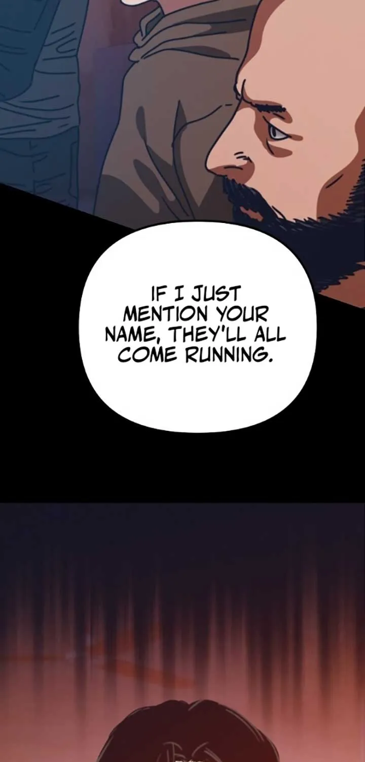 Hidden House in the Apocalypse Chapter 60 page 81 - 