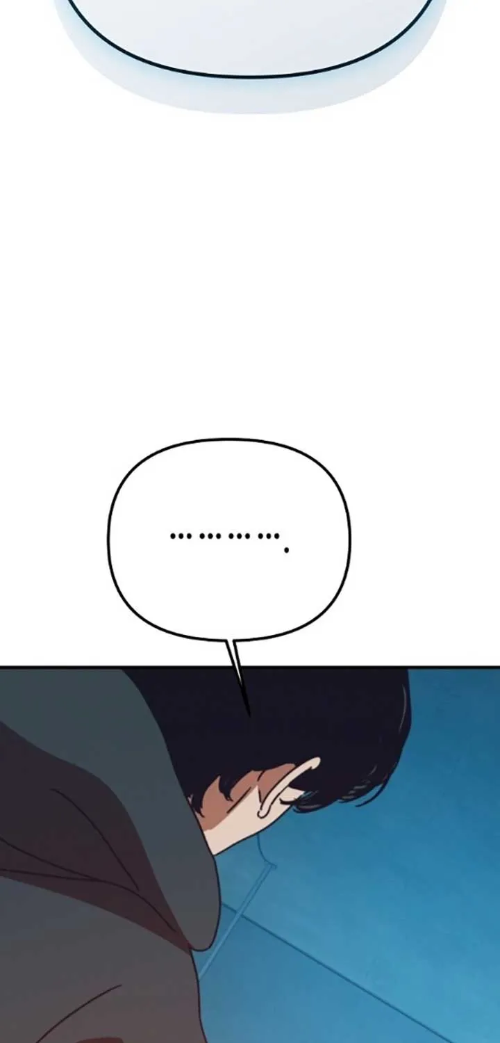 Hidden House in the Apocalypse Chapter 60 page 83 - 