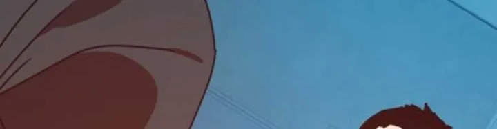 Hidden House in the Apocalypse Chapter 60 page 84 - 