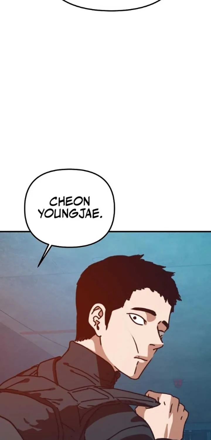 Hidden House in the Apocalypse Chapter 60 page 86 - 