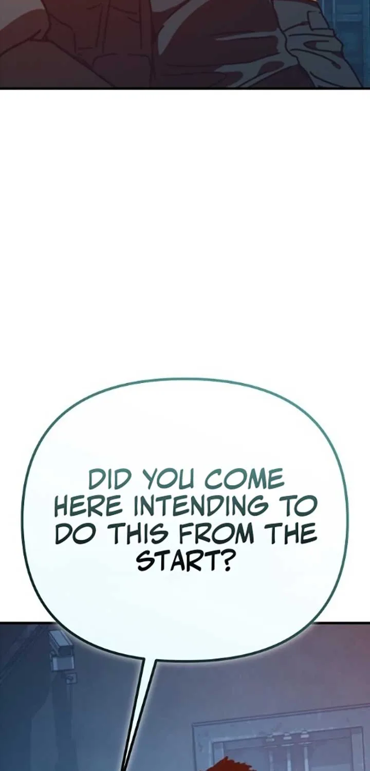 Hidden House in the Apocalypse Chapter 60 page 87 - 