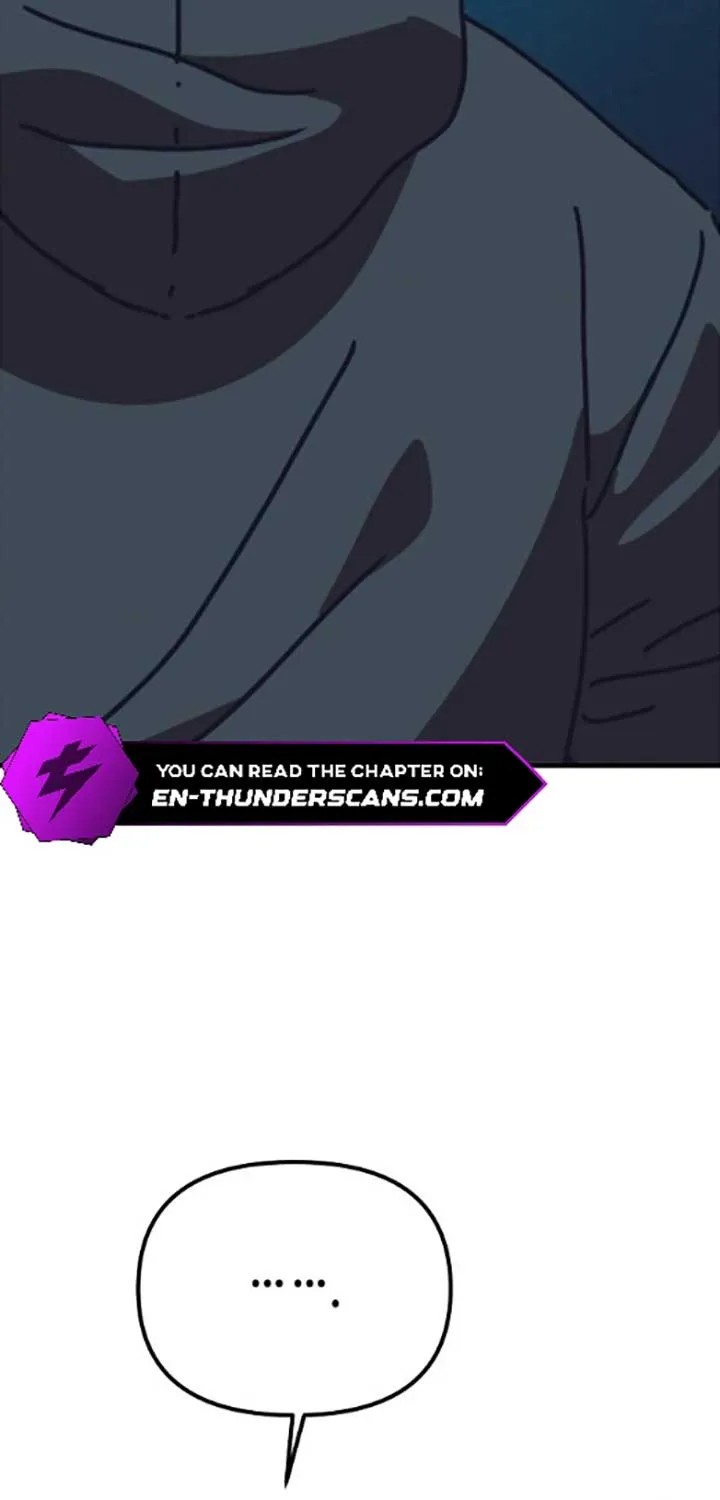 Hidden House in the Apocalypse Chapter 60 page 89 - 