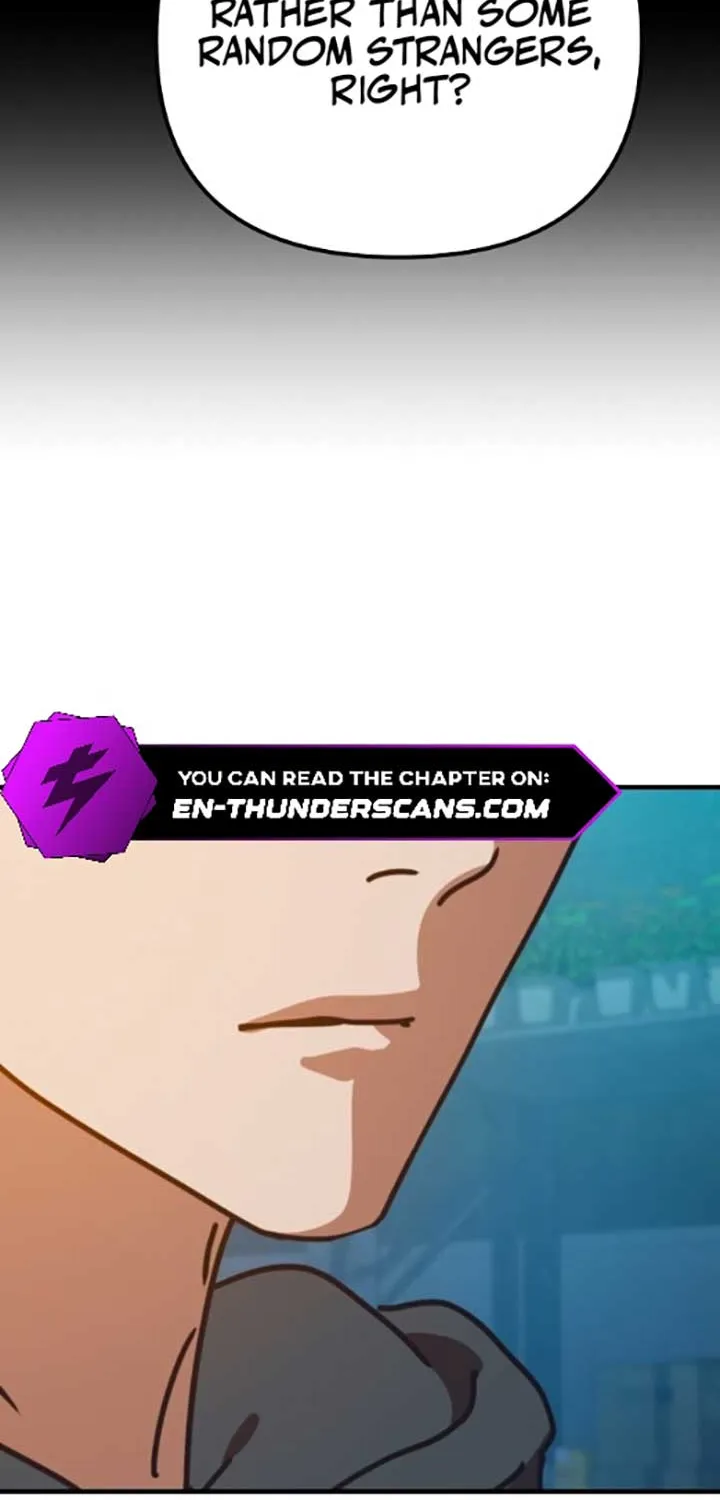 Hidden House in the Apocalypse Chapter 60 page 94 - 