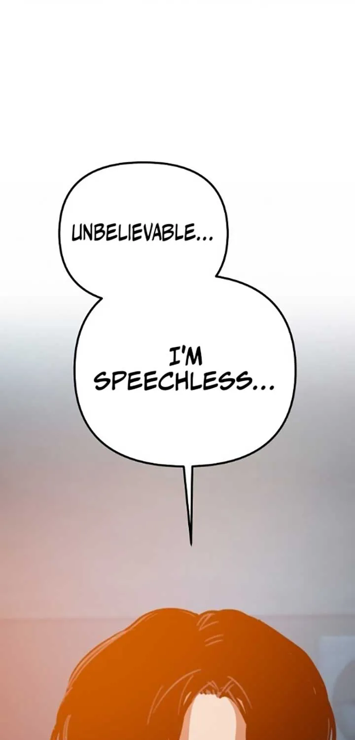 Hidden House in the Apocalypse Chapter 60 page 95 - 