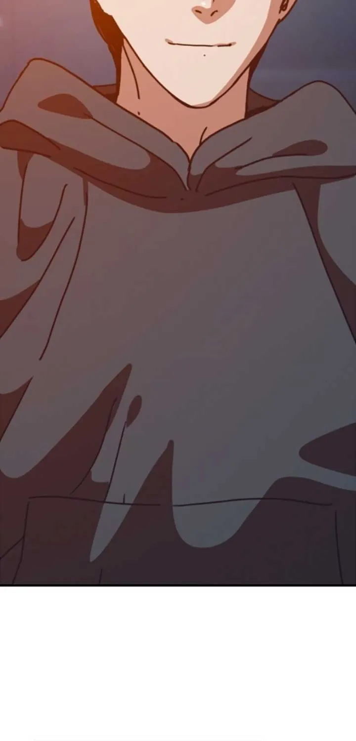Hidden House in the Apocalypse Chapter 60 page 97 - 