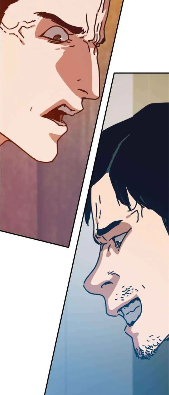 Hidden House in the Apocalypse Chapter 61 page 11 - 