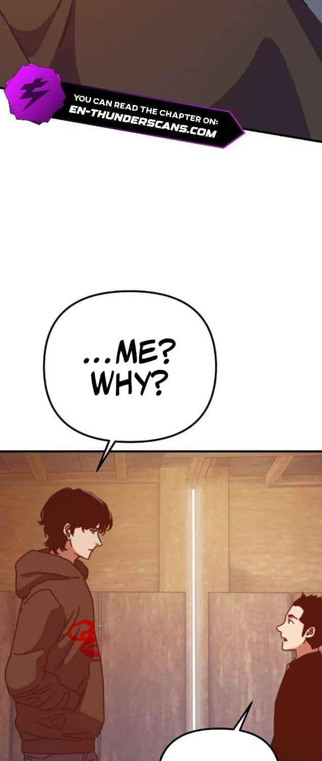 Hidden House in the Apocalypse Chapter 61 page 101 - 