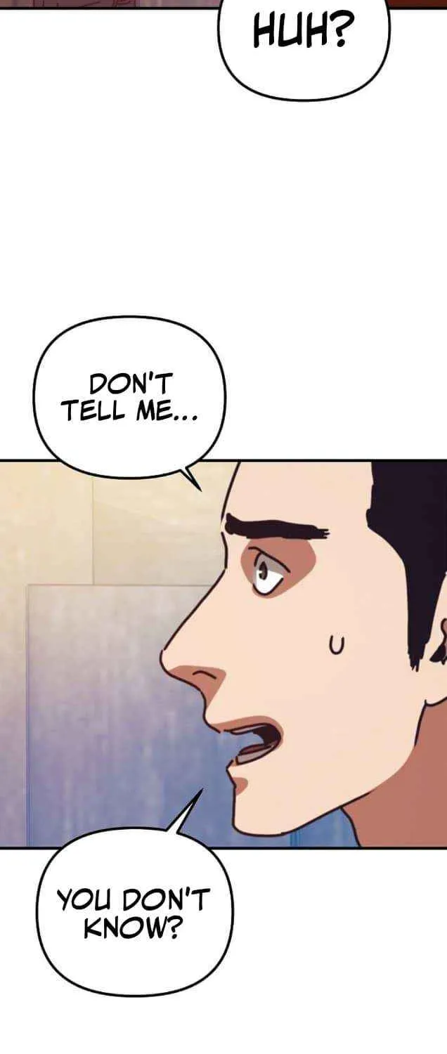 Hidden House in the Apocalypse Chapter 61 page 102 - 