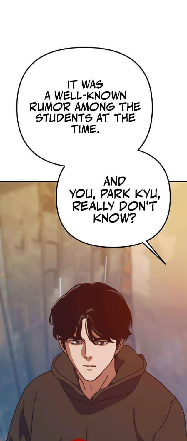 Hidden House in the Apocalypse Chapter 61 page 103 - 