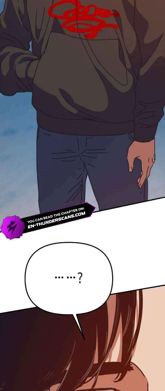 Hidden House in the Apocalypse Chapter 61 page 104 - 