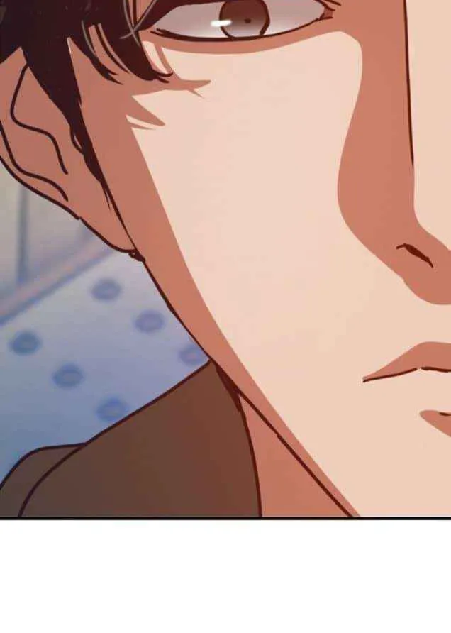 Hidden House in the Apocalypse Chapter 61 page 105 - 