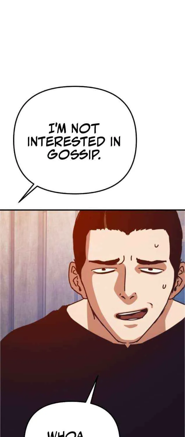 Hidden House in the Apocalypse Chapter 61 page 106 - 