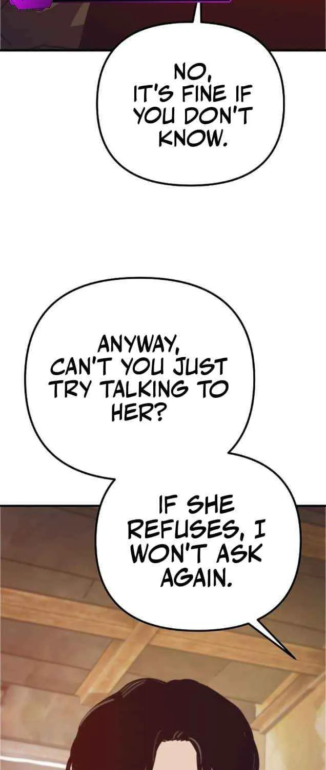 Hidden House in the Apocalypse Chapter 61 page 108 - 